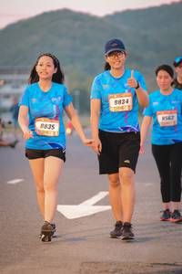 BIB: 8834, 8562, 8835
                            <button type="button" onclick="openModal(3392311)" class="btn btn-primary btn-sm float-right btn-popup" data-toggle="modal" data-target=".modal-high-quality">
                        <i class="fas fa-shopping-cart"></i> Add to Cart
                    </button>
                                            <button type="button" onclick="isThisMe(3392311, true)" class="btn btn-success btn-sm float-right btn-popup btn-isme hidden" data-toggle="tooltip" data-placement="bottom" title="นี่คือรูปของคุณใช่ไหม คลิกที่นี่เพื่อเอาเข้าอัลบั้ม">
                        <i class="fas fa-plus"></i> Add to album
                    </button>
                    <button type="button" onclick="isThisMe(3392311, false)" class="btn btn-warning btn-sm float-right btn-popup btn-isnotme hidden">
                        <i class="fas fa-ban"></i> Remove from album
                    </button>